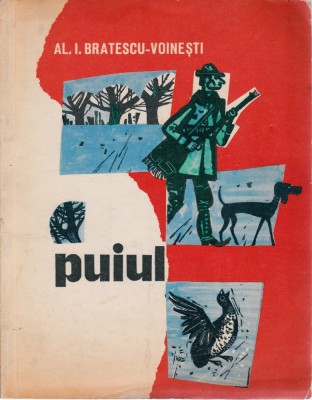 Puiul foto