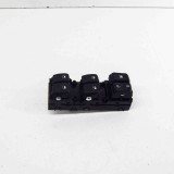 Buton geam ușă dreapta față HYUNDAI KONA 2021 OEM: 93570-J9750 21614838