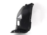 Carenaj roata Bmw Seria 3 (E92/93) Coupe/Cabrio, 09.2006-03.2010, montare fata, stanga, fata; (PE), RapidAuto