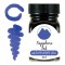 Calimara Monteverde USA Sapphire permanent 30 ml