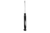 Amortizor VW PASSAT Variant (3B5) (1997 - 2001) Magnum Technology AGW074MT