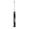 Amortizor VW PASSAT Variant (3B5) (1997 - 2001) Magnum Technology AGW074MT