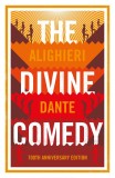 The Divine Comedy | Dante Alighieri, Alma Books Ltd