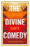 The Divine Comedy | Dante Alighieri