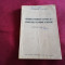 S K ANDRIEVSKI - REPARAREA MASINILOR ELECTRICE SI A APARATAJULUI DE PORNIRE 1954