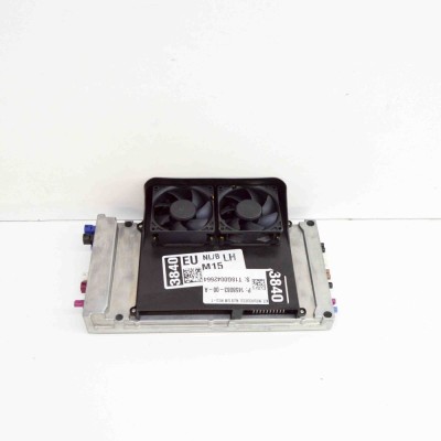 Alt modul de control TESLA MODEL X 2018 OEM: 1125800-00-F,1458083-00-A 18034036 foto
