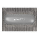 Cumpara ieftin Set Suport Mana Manichiura + Protectie Masa LUXORISE, Grey