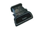 Gura de ventilație planșa de bord VW GOLF VII 5G1, BQ1, BE1, BE2 2016 OEM: 5G2819703R 20988691