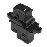 Comutator macara geam Kia Picanto 2011-, 93575-1Y000