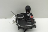 Timonerie cutie de viteze BMW X5 G05 2022 OEM: 7883114 31262898