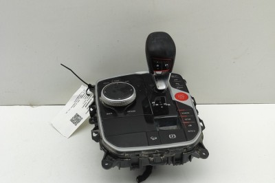 Timonerie cutie de viteze BMW X5 G05 2022 OEM: Off-road | 31262898 foto