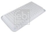 FEBI BILSTEIN 184329 Filtru aer