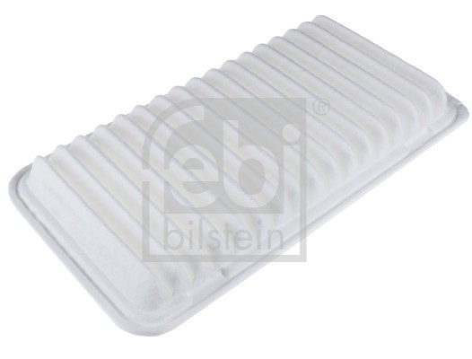FEBI BILSTEIN 184329 Filtru aer
