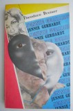 Jennie Gerhardt - Theodore Dreiser - Roman Beletristica