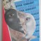 Jennie Gerhardt ? Theodore Dreiser