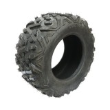 Anvelopa ATV 25x10-12 6PR TL DAV110