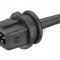 Senzor,temperatura lichid de racire NISSAN MICRA II (K11) (1992 - 2003) BOSCH 0 280 130 073