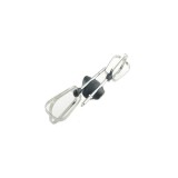 Frustă pentru tel mixer De'Longhi KW655180 Original Piesa electrocasnice mici