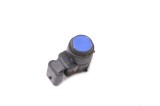 Senzor de parcare PDC MINI COUNTRYMAN R60 2014 OEM: 9805534 12609607