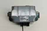 Unitate de distribuție a energiei JEEP RENEGADE Off-road BU 2015 OEM: 56029583AB,0199DC2300 | 26920368