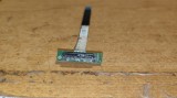 Cumpara ieftin Adaptor Uintate Optica Sony SYS131C1EM, Altul