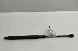 Amortizor capota st&acirc;nga față MERCEDES-BENZ C W205 2017 OEM: A2059800164 30390450