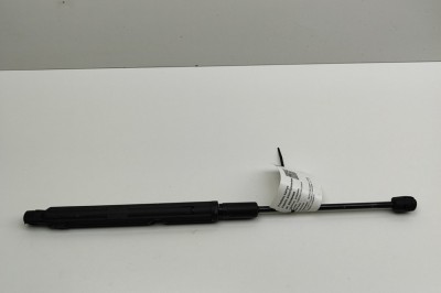 Amortizor capota st&amp;acirc;nga față MERCEDES-BENZ C W205 2017 OEM: A2059800164 30390450 foto