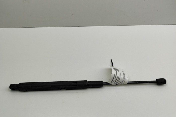Amortizor capota st&acirc;nga față MERCEDES-BENZ C W205 2017 OEM: A2059800164 30390450