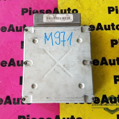 Calculator ecu Ford Escort 7 (1995-2002) [GAl, AAL, ABL] 97AB12A650AB