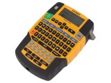 Imprimantă de Etichete QWERTY 180dpi