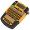 Imprimantă de Etichete QWERTY 180dpi