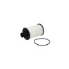 Filtru combustibil VW SCIROCCO 137 138 ALCO Filters MD733