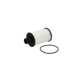 Filtru combustibil VW SCIROCCO 137 138 ALCO Filters MD733