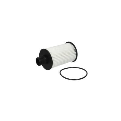 Filtru combustibil VW SCIROCCO 137 138 ALCO Filters MD733 foto