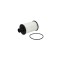 Filtru combustibil VW SCIROCCO 137 138 ALCO Filters MD733