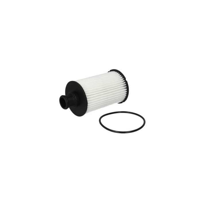 Filtru combustibil VW SCIROCCO 137 138 ALCO Filters MD733