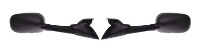 Set 2 oglinzi MY019 FZ6 Fazer Yamaha, filet M6 x 1.0 Cod Produs: MX_NEW LU4019 foto