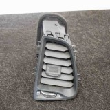 Gura de ventilație planșa de bord DODGE CHALLENGER Coupe 2015 OEM: 5LE81DX9AC 2946048