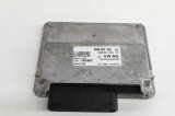 AUDI A5 Sportback F5A 2017 OEM: 8W0907163,5WK12700 SKU: 23394540
