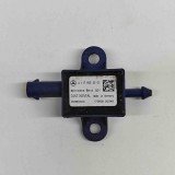 Senzor de impact st&acirc;nga față MERCEDES-BENZ CLA Coupe C117 2018 OEM: A1779053001,95889300 | 21706790