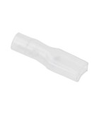 Izolatie papuc transparent 22mm pentru papuci de 4.8mm, Oem