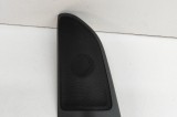 Difuzor ușă st&acirc;nga față MERCEDES-BENZ B W246, W242 2016 OEM: A2467200111,A2118200202 24923010