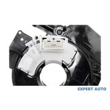 Spira airbag Nissan Pathfinder III (2005->)[R51] #1