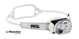 Lanterna Frontala Swift RL 1200 Lumeni Alb