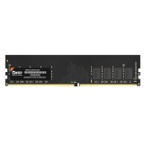 Memorie RAM pentru Desktop, DDR4, RAM, 32GB, 3200MHz - Dato (DT32G4DU32) - Black