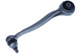 Bascula brat suspensie roata MERCEDES-BENZ C-CLASS Cabriolet (A205) (2016 - 2023) MAXGEAR 72-5229
