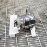 Suport Motor Dreapta Toyota C-HR (_X1_) 2018 OEM G7201605, 4181816. Compatibil SRP, Febi Bilstein &amp; Echivalente (14529771, 03331 etc.)