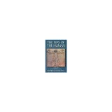 The Way of Human, Volume III: Beyond Quantum Psychology, the Quantum Psychology Notebooks