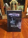 Bell Preval - SCYLLA. Puterea Destinului (2000, cu autograf!) - Ca noua!