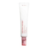 Gel Crema de fata Centella 5% Niacinamide Radiance, 40 g, Haruharu